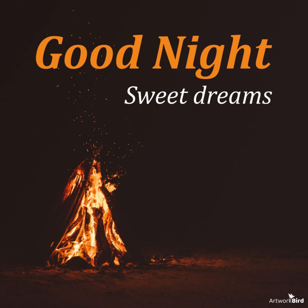 good-night-images-english-artworkbird