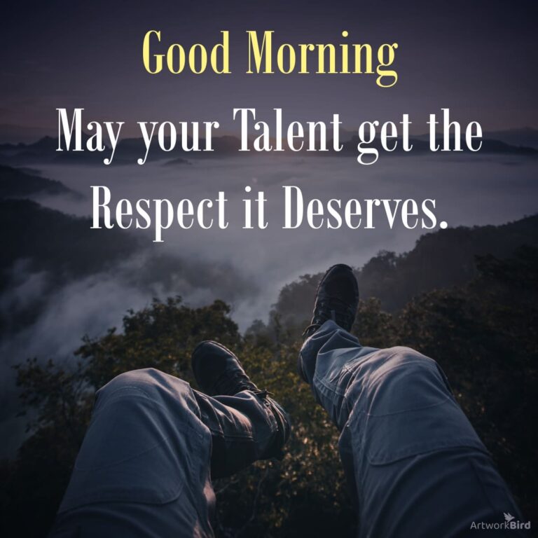 Good Morning Images English Artworkbird