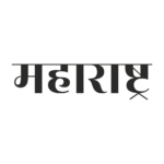 Maharashtra Text - PNG | Artworkbird