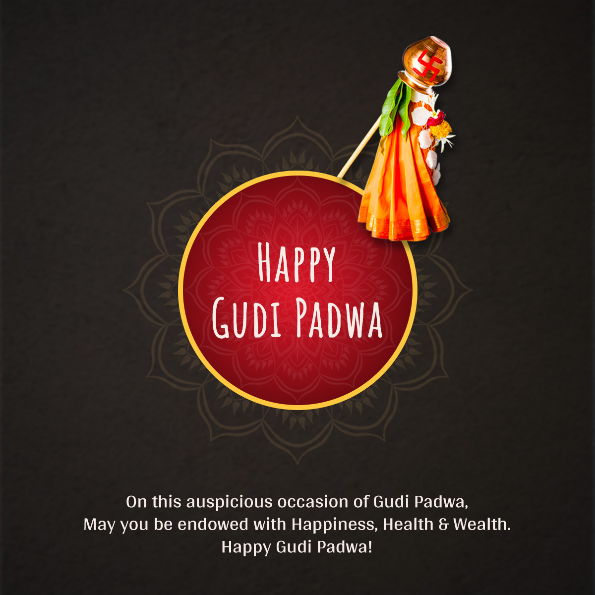 gudi padwa greetings in marathi (1)