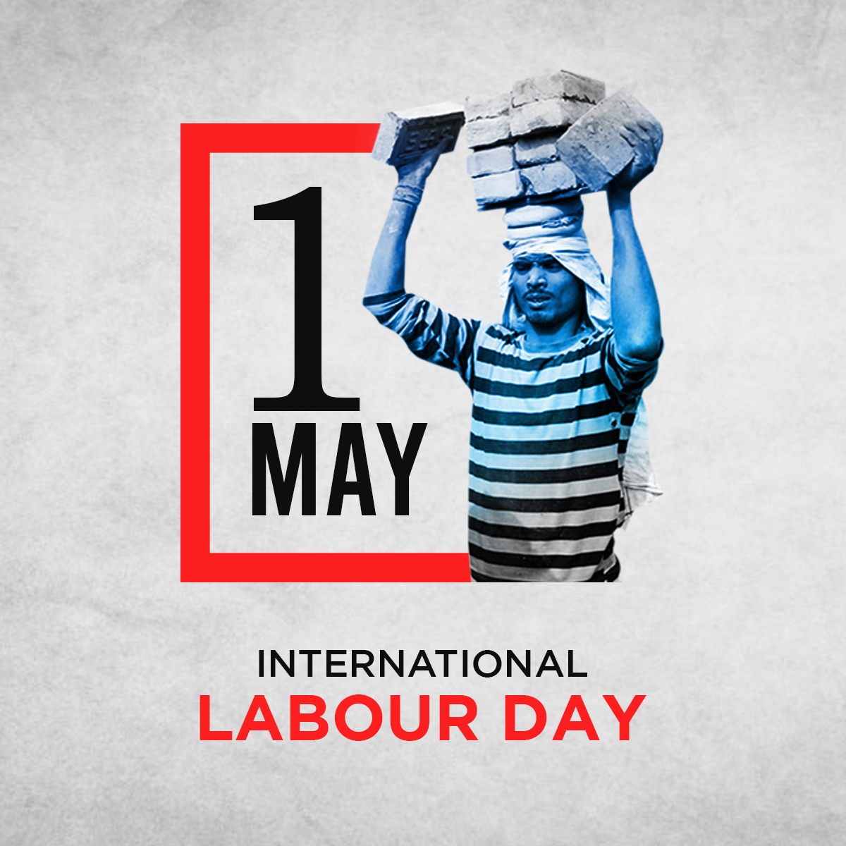 Labour Day Images | Artworkbird