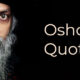 osho-quotes-image-category
