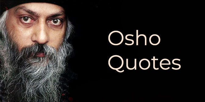 osho-quotes-image-category