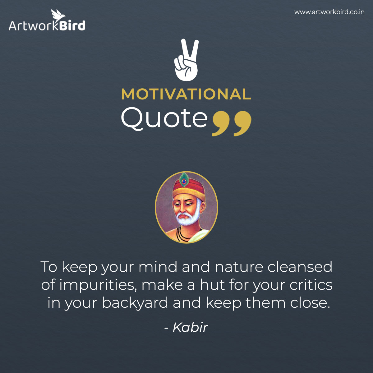 Artworkbird-Motivational-quotes-of-the-day
