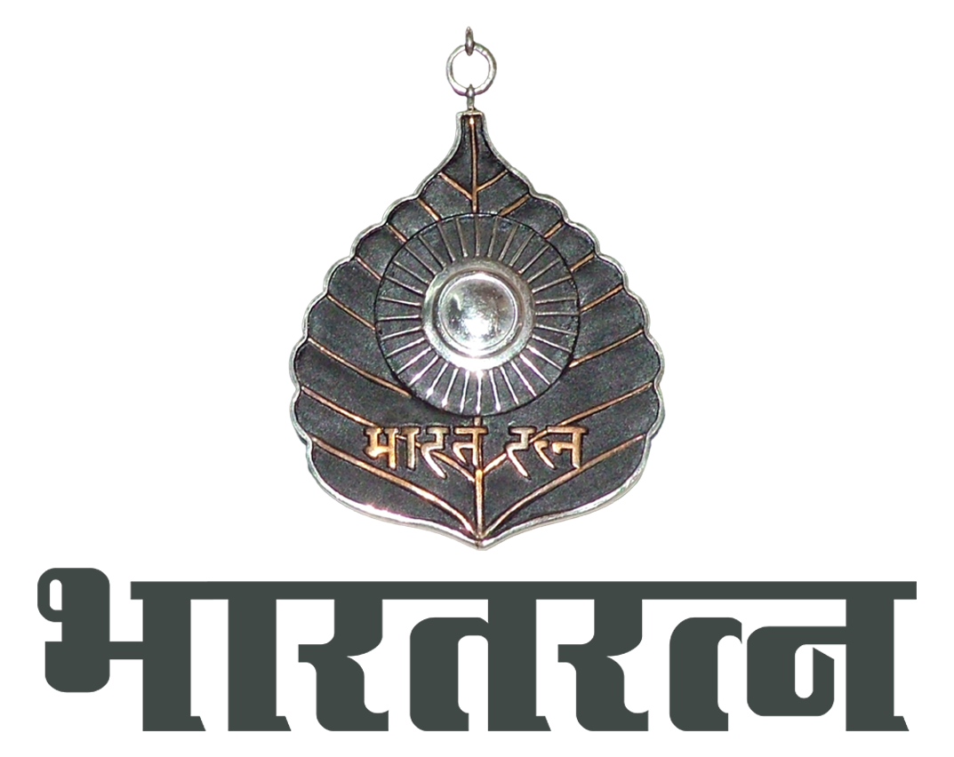 bharat ratna marathi png