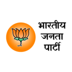 BJP Logo Png | Artworkbird