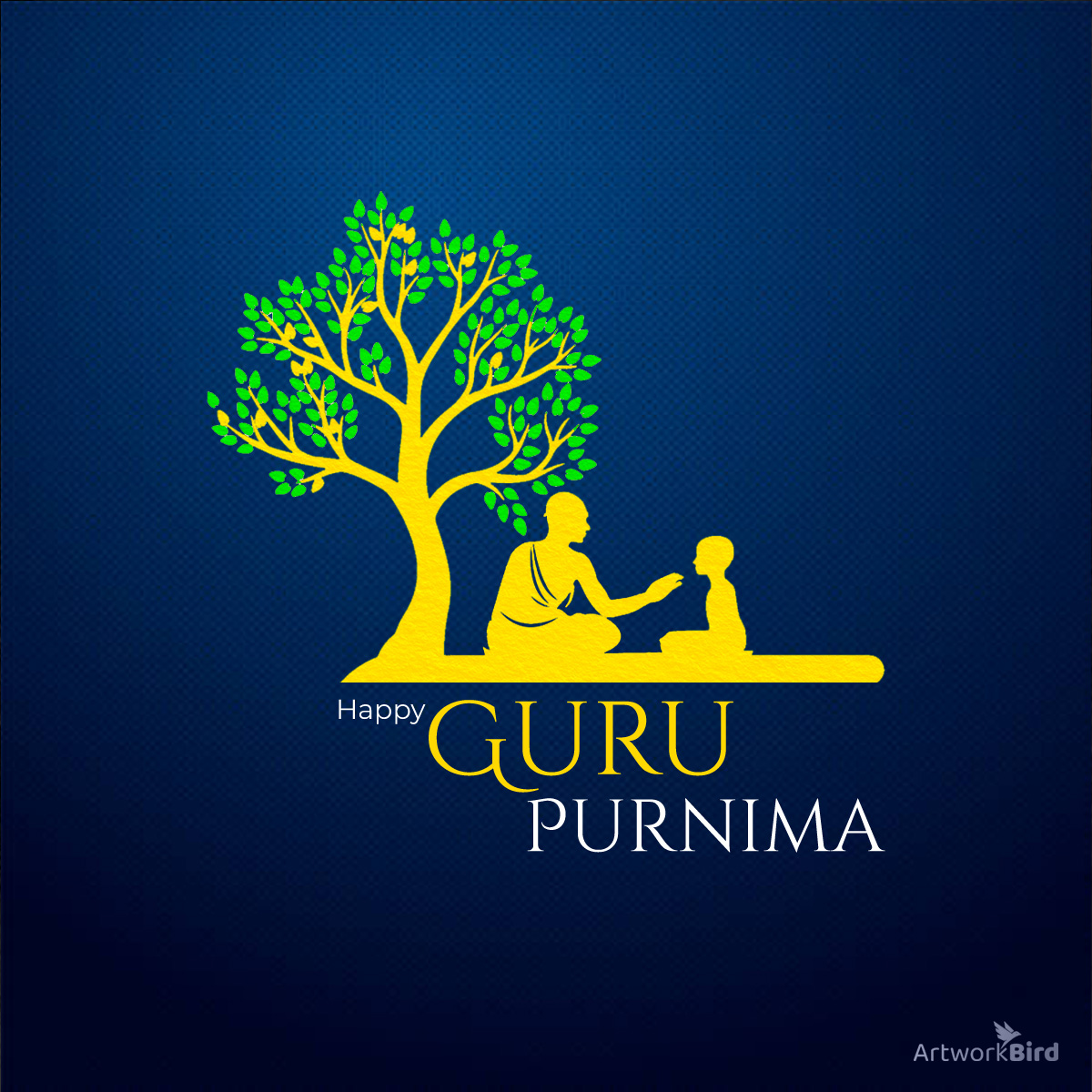 guru purnima wishes to teacher in english