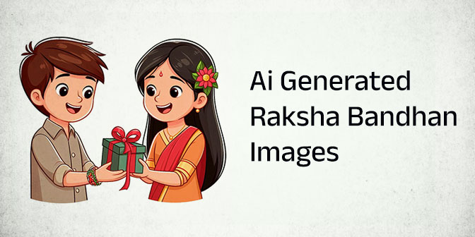 raksha - ShareChat