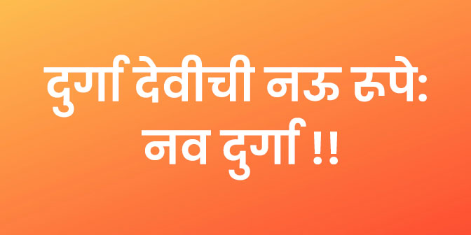 png - ShareChat
