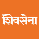 Shiv Sena Logo