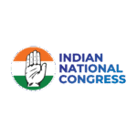Indian National Congress Logo Png | Artworkbird